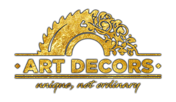 Art Decors Canada